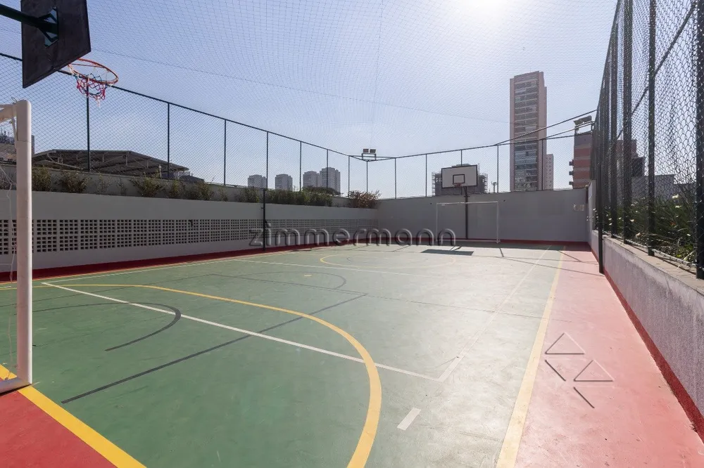 Loteamento e Condomínio, 186 m² - Foto 6