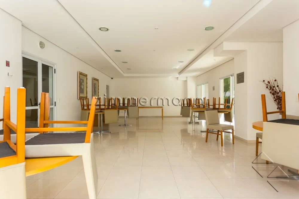 Loteamento e Condomínio, 186 m² - Foto 9