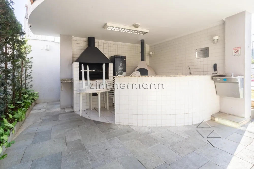 Loteamento e Condomínio, 186 m² - Foto 7