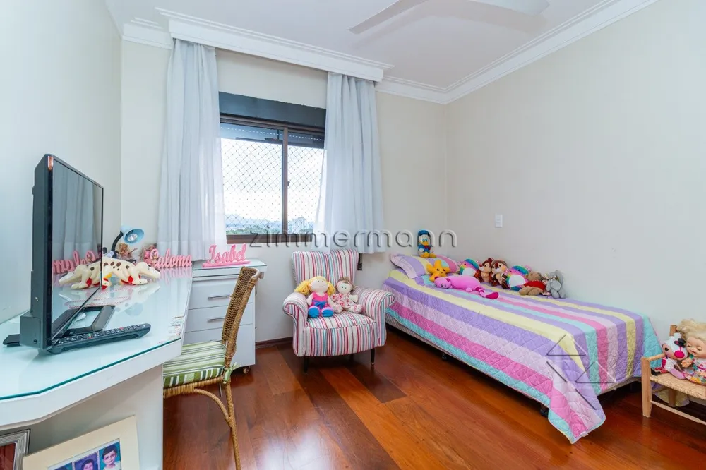 Apartamento, 3 quartos, 149 m² - Foto 3