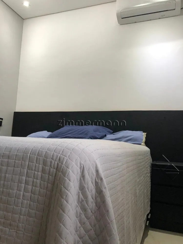Casa, 3 quartos, 150 m² - Foto 3