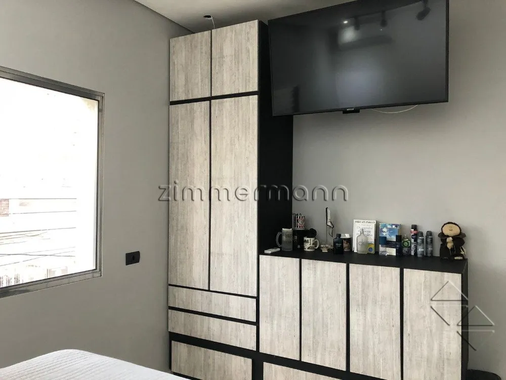 Casa, 3 quartos, 150 m² - Foto 5