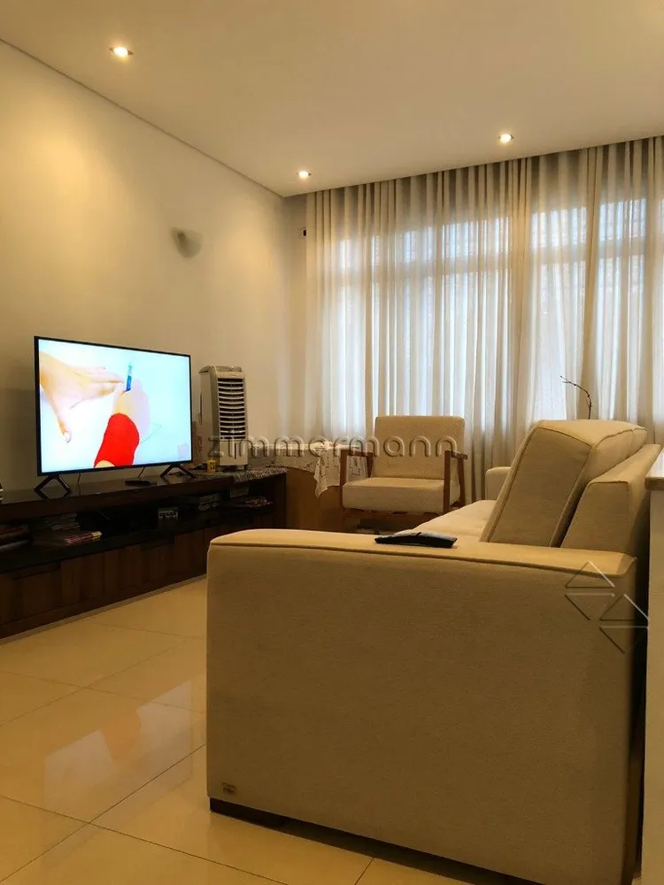 Casa, 3 quartos, 150 m² - Foto 5