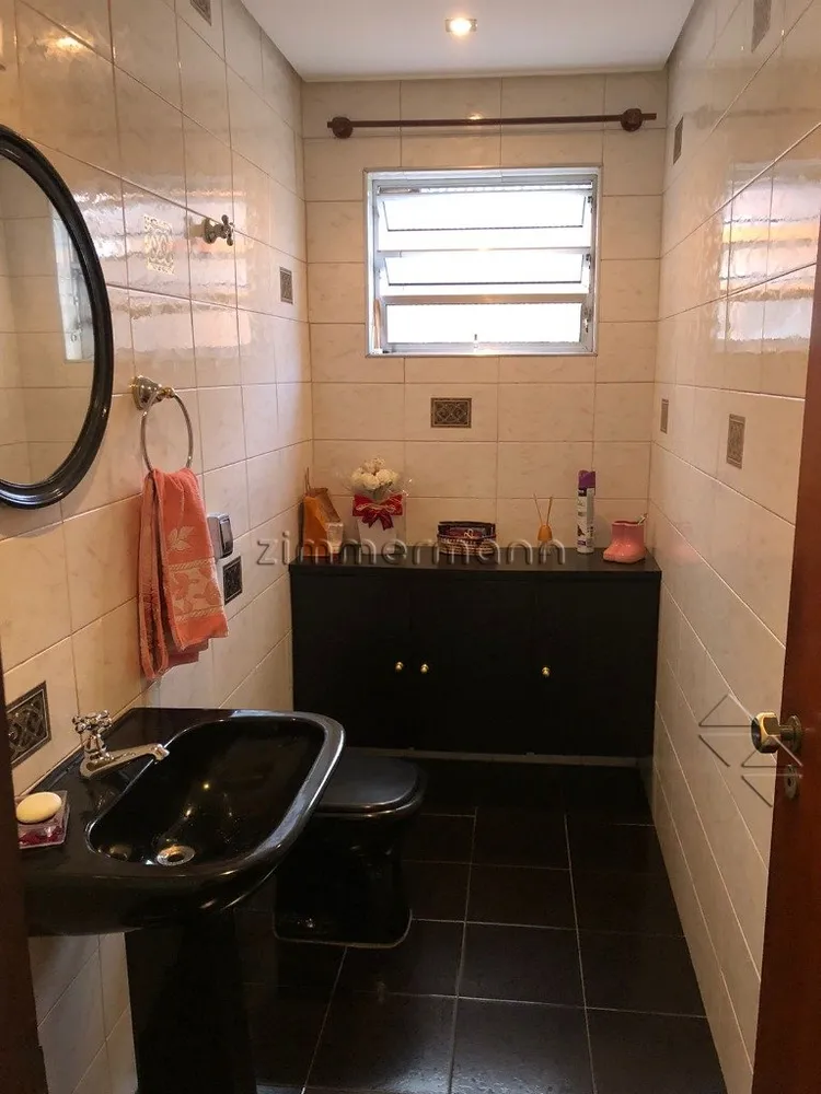 Casa, 3 quartos, 150 m² - Foto 7