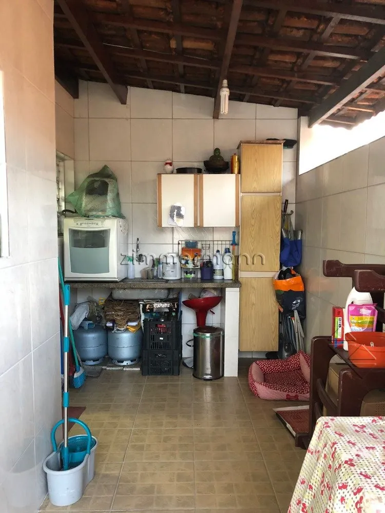 Casa, 3 quartos, 150 m² - Foto 1