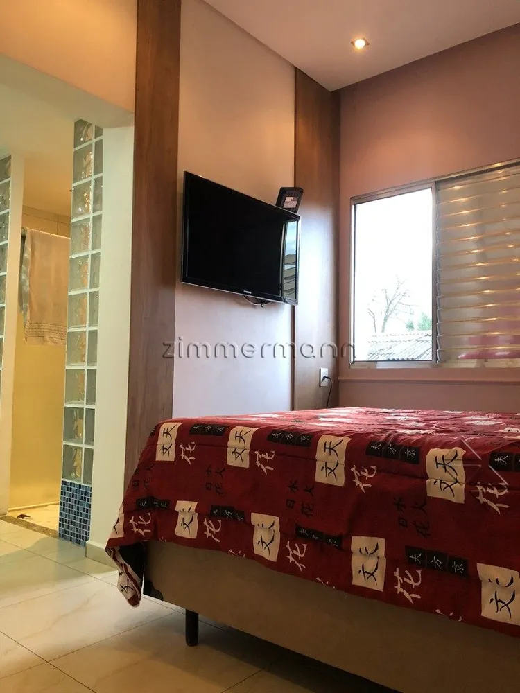 Casa, 3 quartos, 150 m² - Foto 6