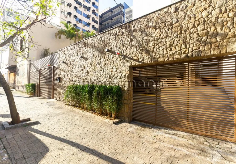 Apartamento, 3 quartos, 117 m² - Foto 10