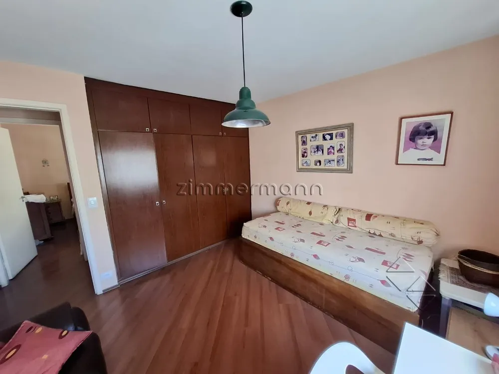 Apartamento, 3 quartos, 117 m² - Foto 3