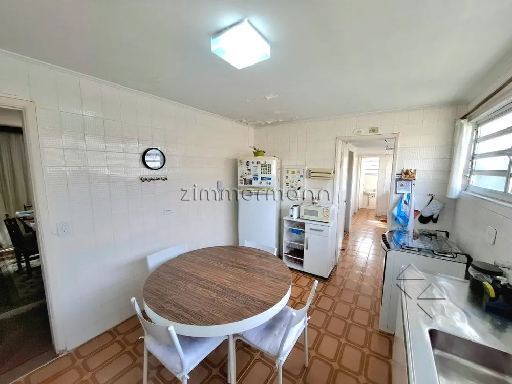 Apartamento, 3 quartos, 117 m² - Foto 7