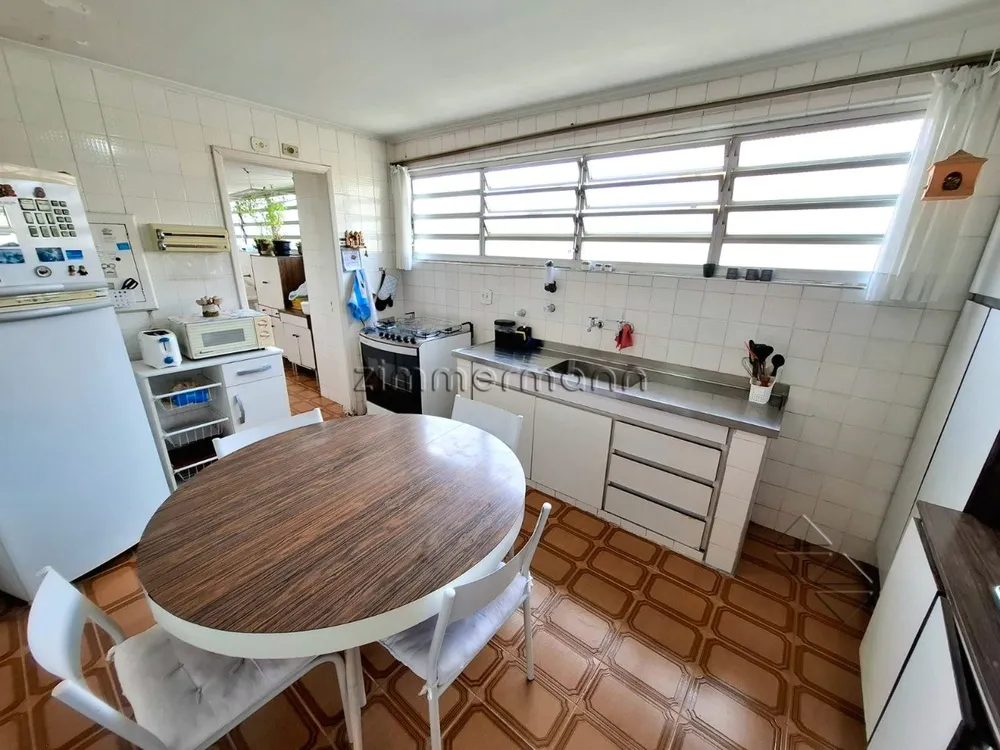 Apartamento, 3 quartos, 117 m² - Foto 6