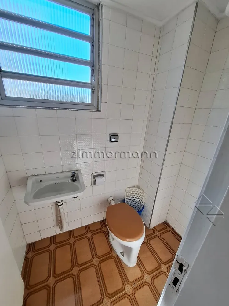 Apartamento, 3 quartos, 117 m² - Foto 8