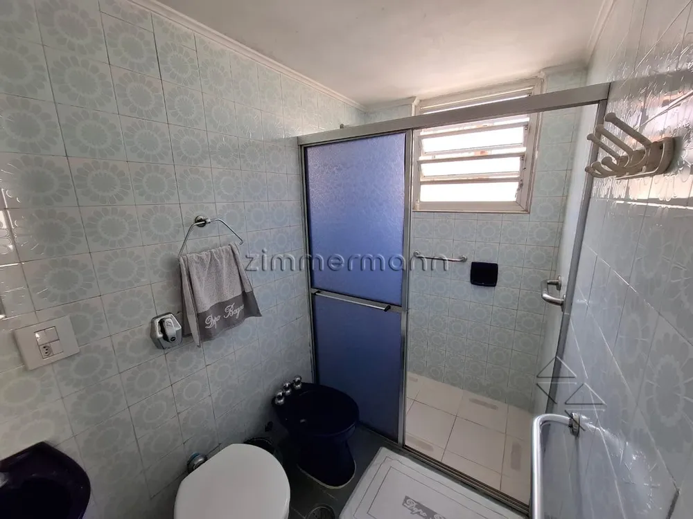 Apartamento, 3 quartos, 117 m² - Foto 4
