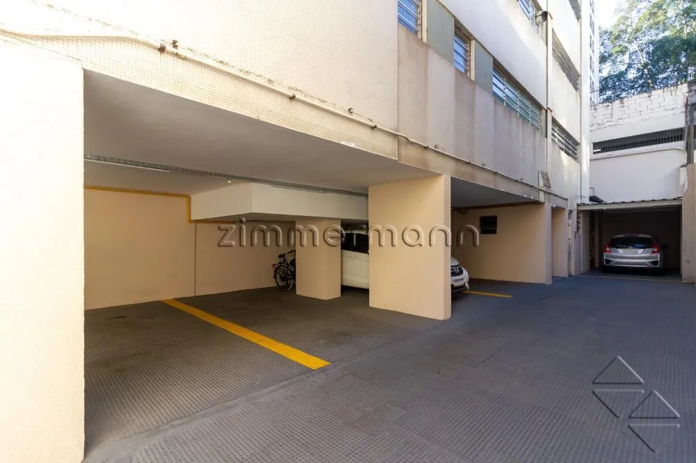 Apartamento, 3 quartos, 117 m² - Foto 9