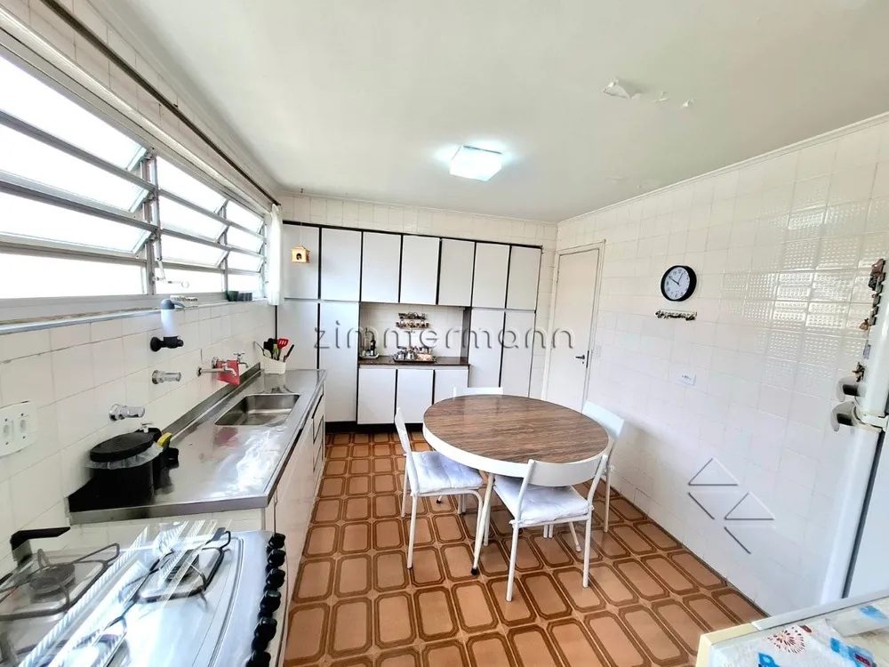 Apartamento, 3 quartos, 117 m² - Foto 5