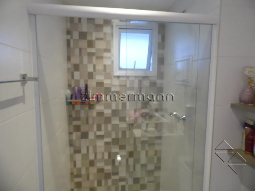 Apartamento, 3 quartos, 127 m² - Foto 6