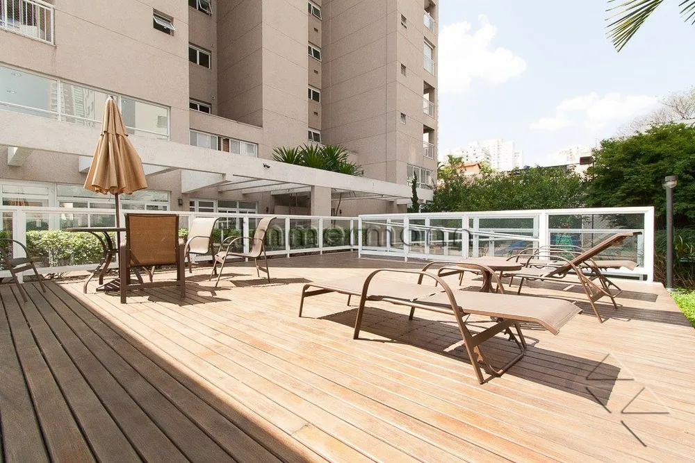 Apartamento, 3 quartos, 208 m² - Foto 5