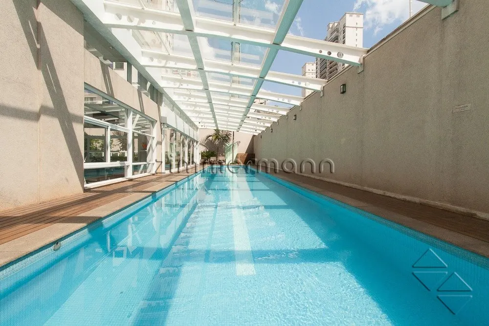 Apartamento, 3 quartos, 208 m² - Foto 8
