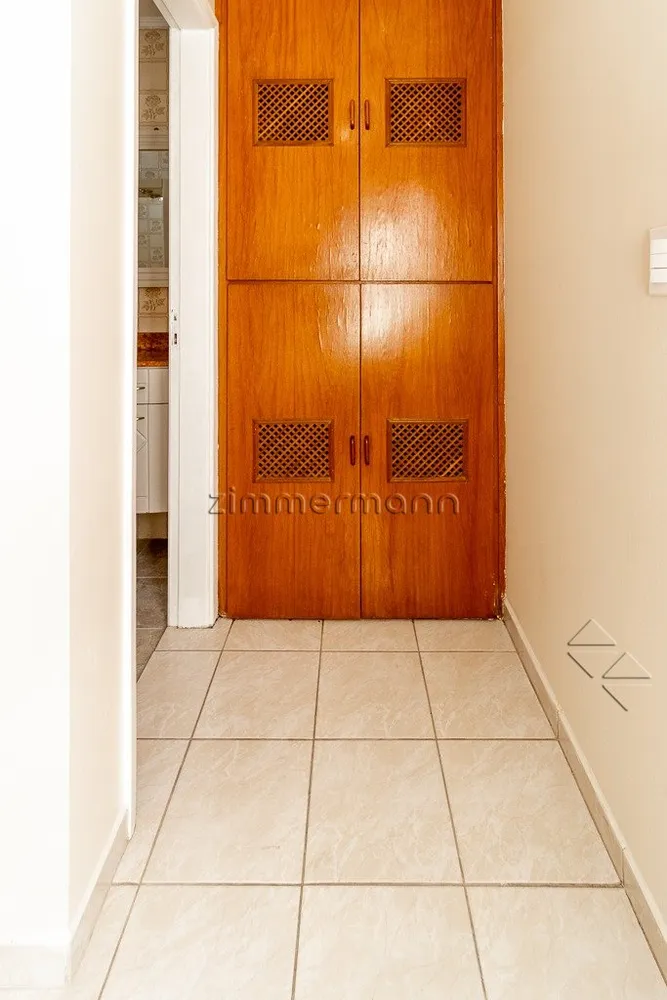 Loteamento e Condomínio - Foto 3
