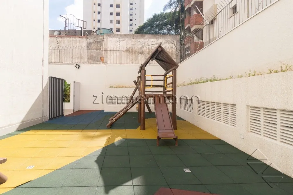 Apartamento, 4 quartos, 205 m² - Foto 3