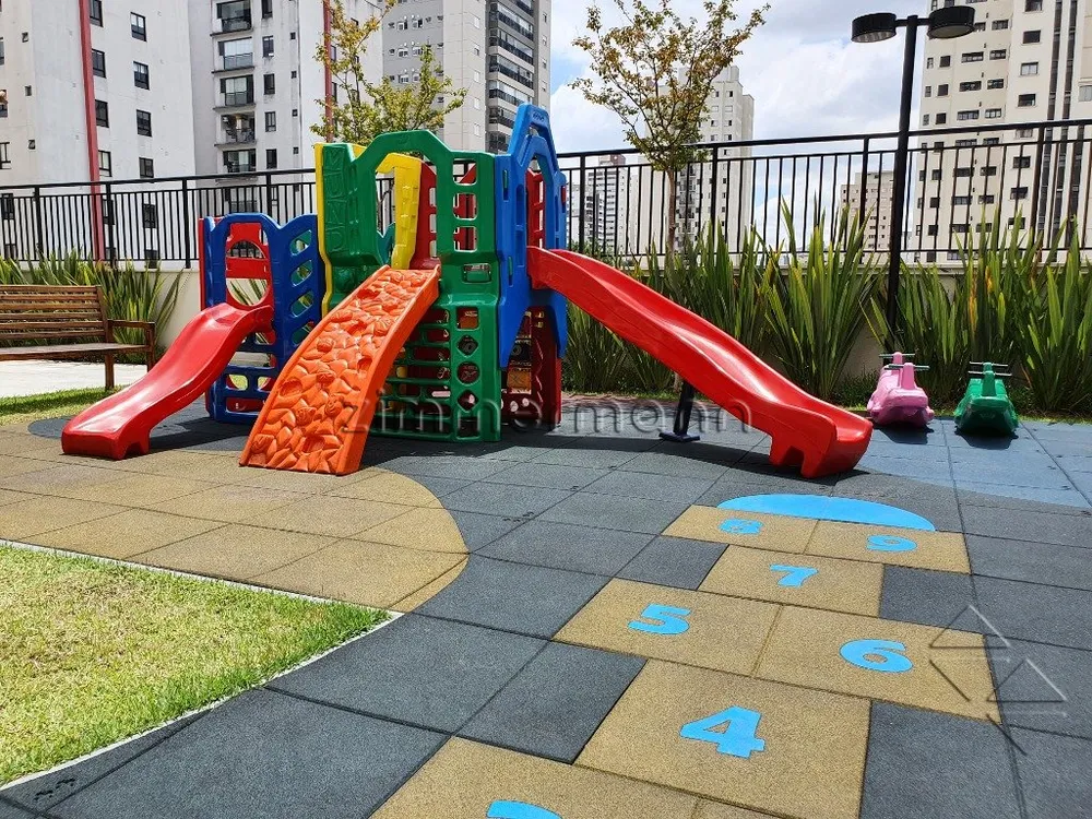 Apartamento, 2 quartos, 65 m² - Foto 4