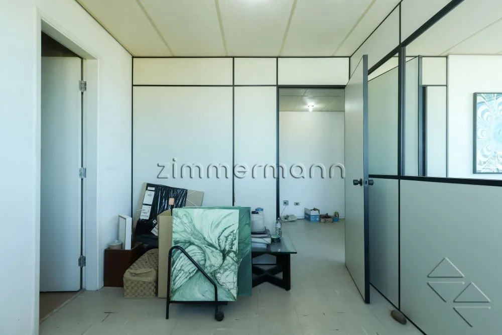 Casa Comercial, 42 m² - Foto 5