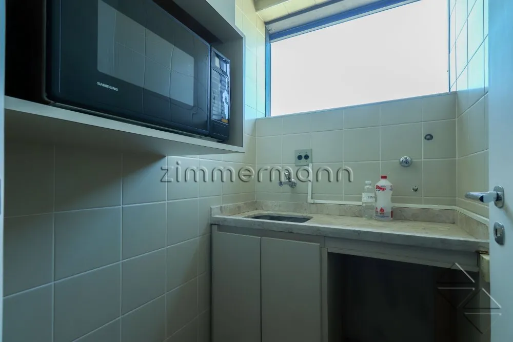 Casa Comercial, 42 m² - Foto 10