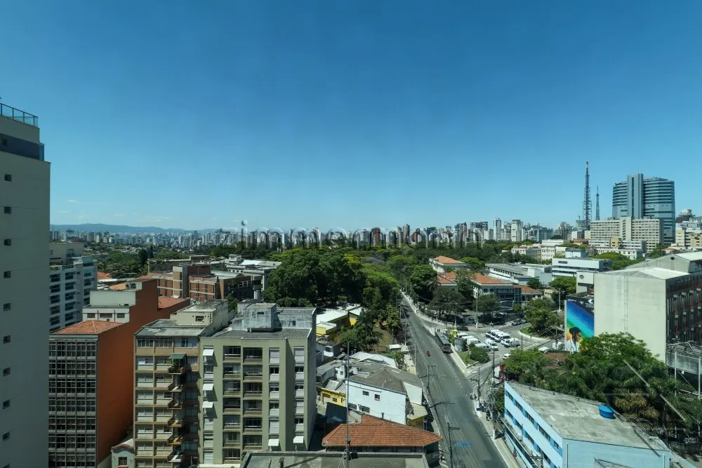 Casa Comercial, 42 m² - Foto 2