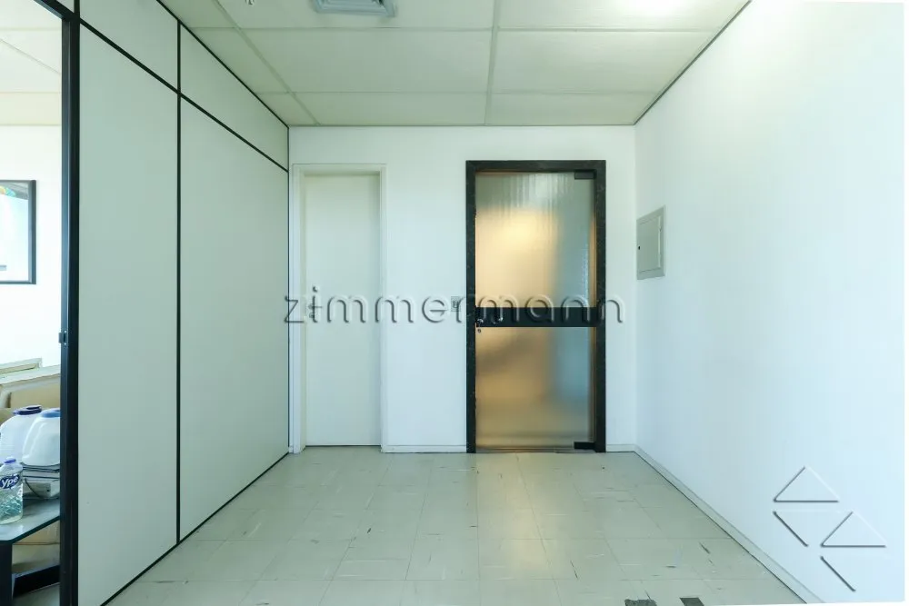 Casa Comercial, 42 m² - Foto 9