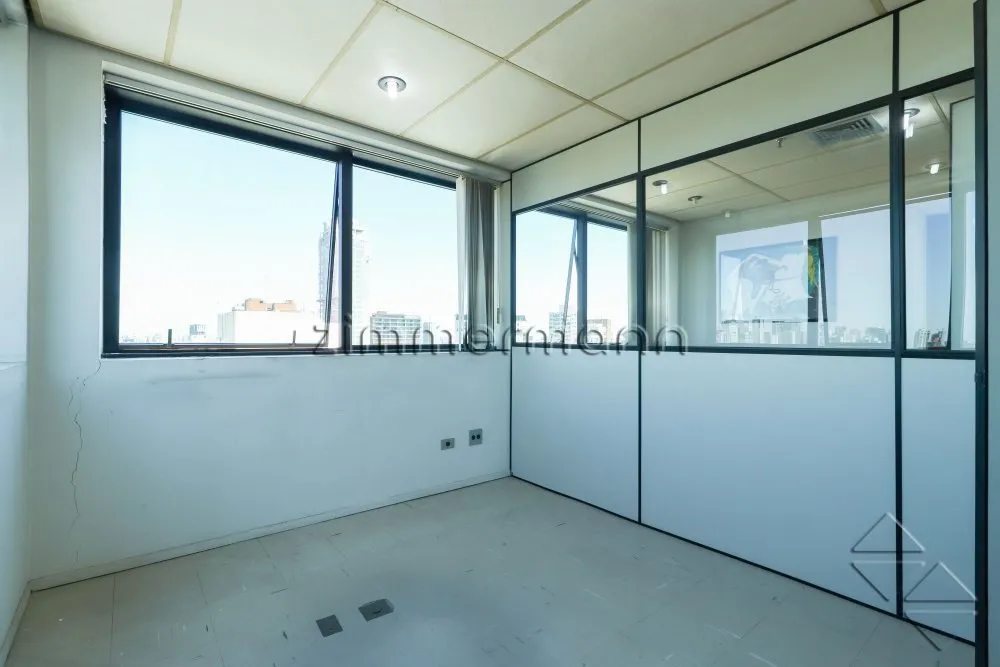 Casa Comercial, 42 m² - Foto 3