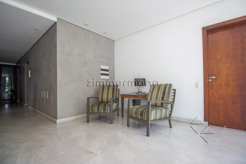 Loteamento e Condomínio, 117 m² - Foto 2
