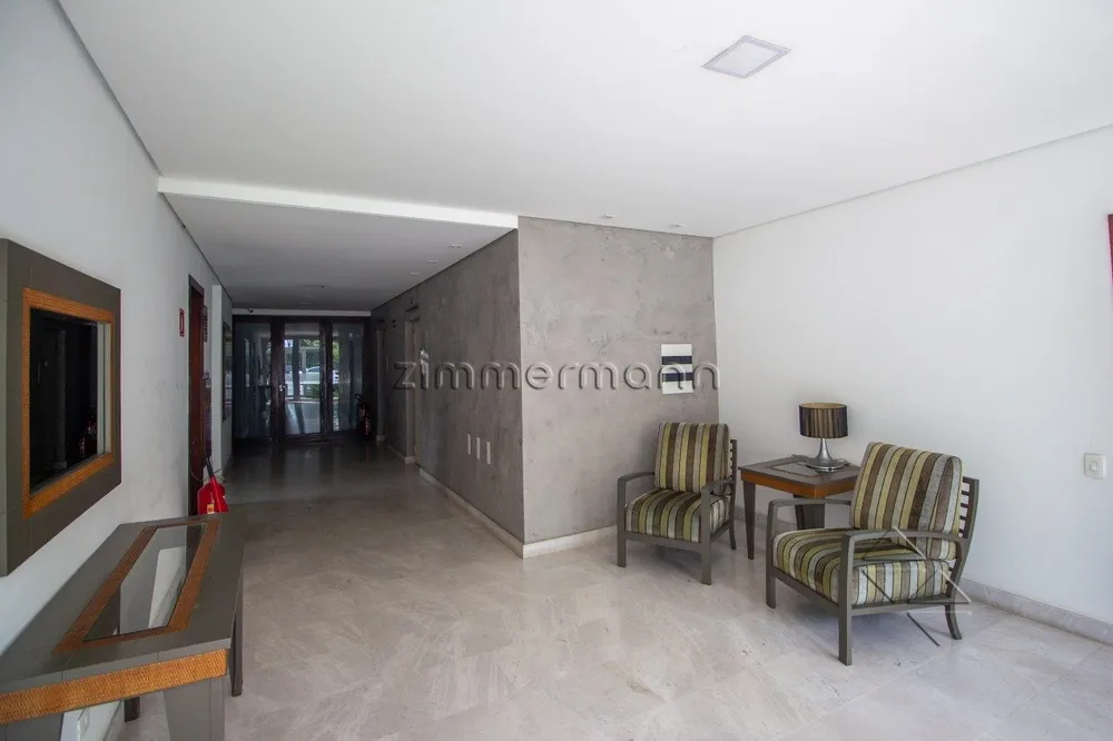 Loteamento e Condomínio, 117 m² - Foto 1