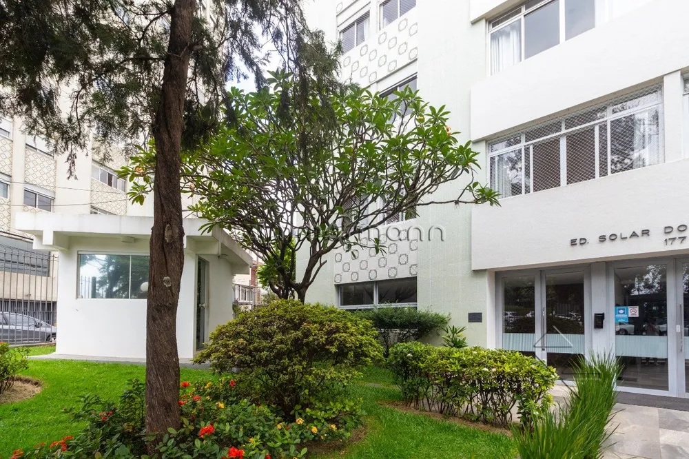 Loteamento e Condomínio, 117 m² - Foto 3