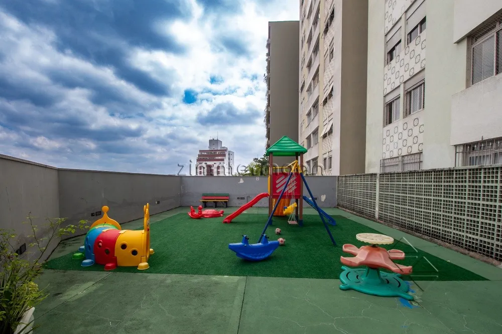 Loteamento e Condomínio, 117 m² - Foto 4