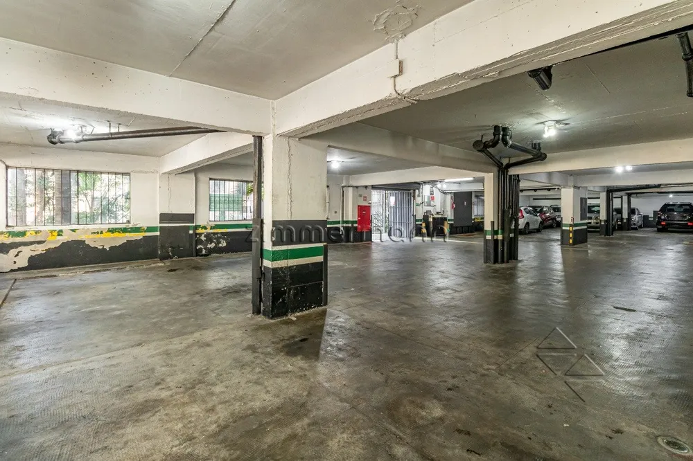 Casa Comercial, 800 m² - Foto 3