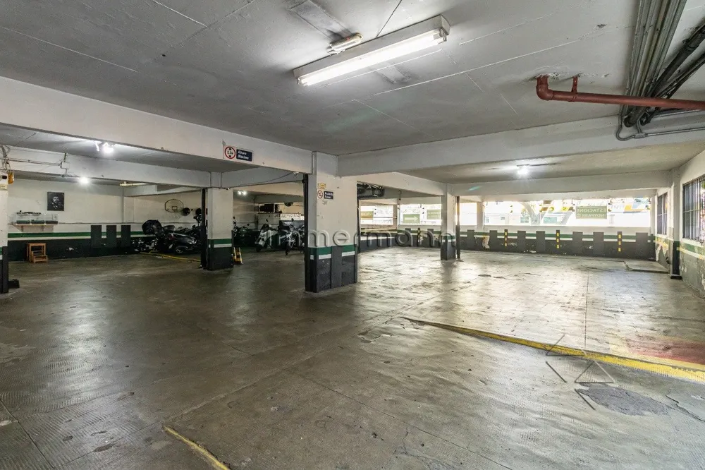 Casa Comercial, 800 m² - Foto 4