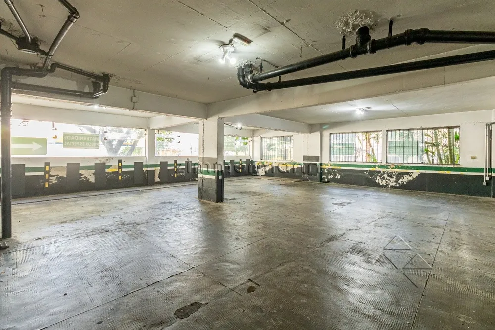 Casa Comercial, 800 m² - Foto 5