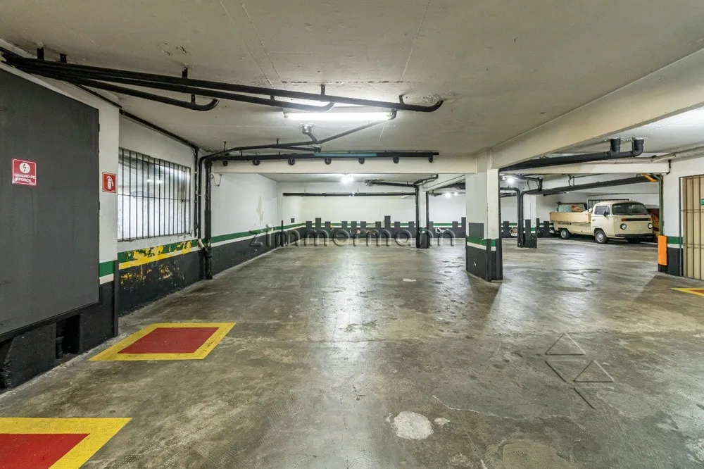 Casa Comercial, 800 m² - Foto 7