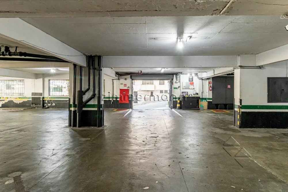 Casa Comercial, 800 m² - Foto 8
