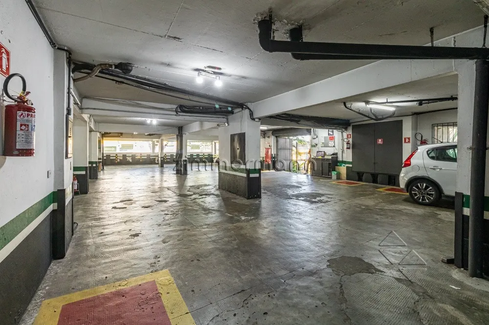 Casa Comercial, 800 m² - Foto 6