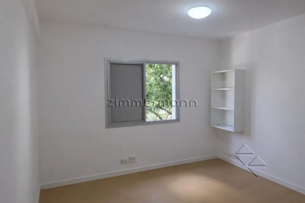 Apartamento, 3 quartos, 107 m² - Foto 5