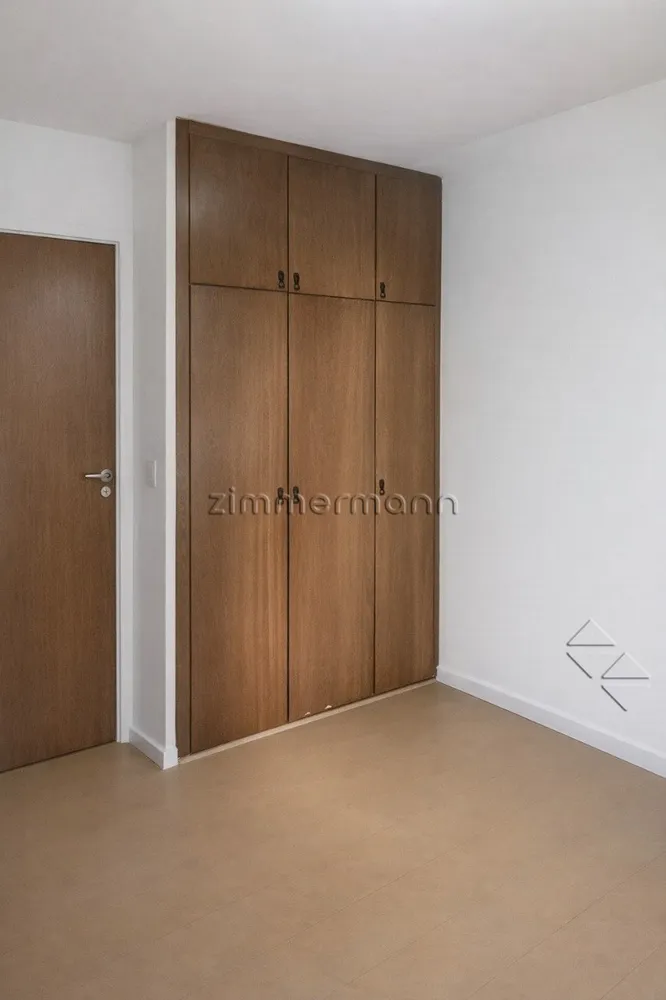 Apartamento, 3 quartos, 107 m² - Foto 4