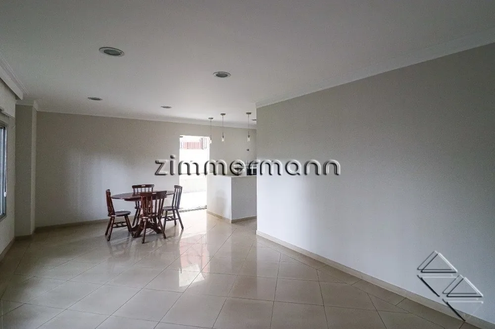 Apartamento, 3 quartos, 107 m² - Foto 9
