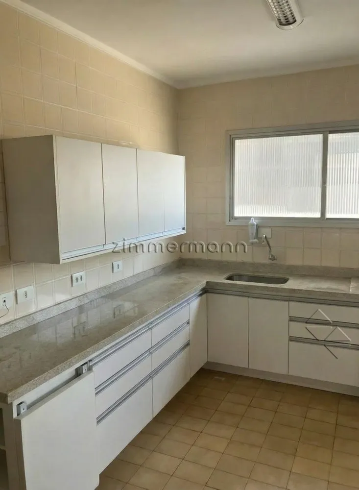 Apartamento, 3 quartos, 107 m² - Foto 7
