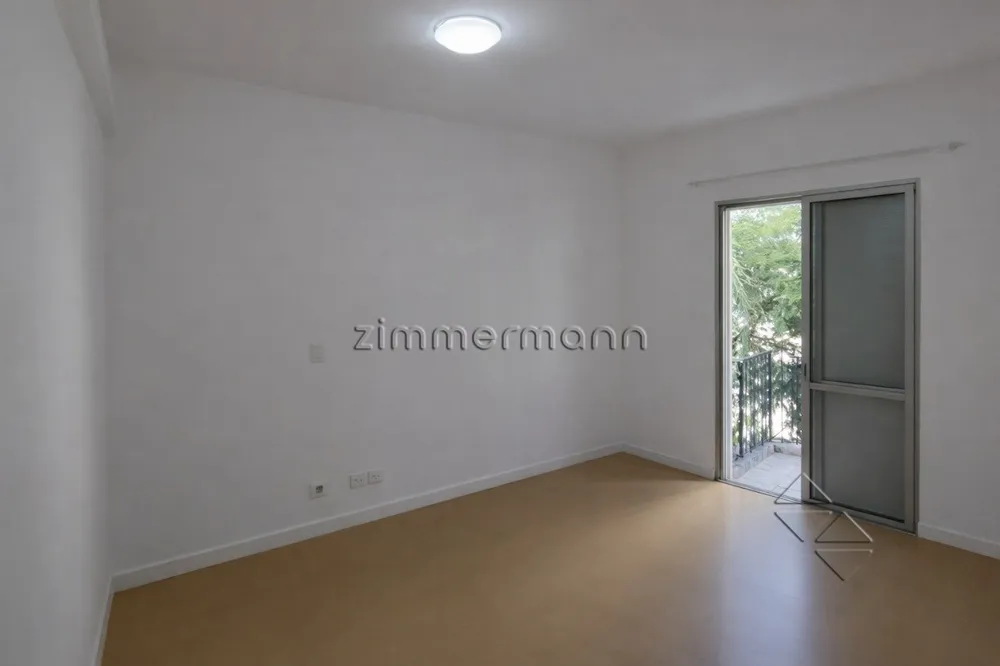 Apartamento, 3 quartos, 107 m² - Foto 2
