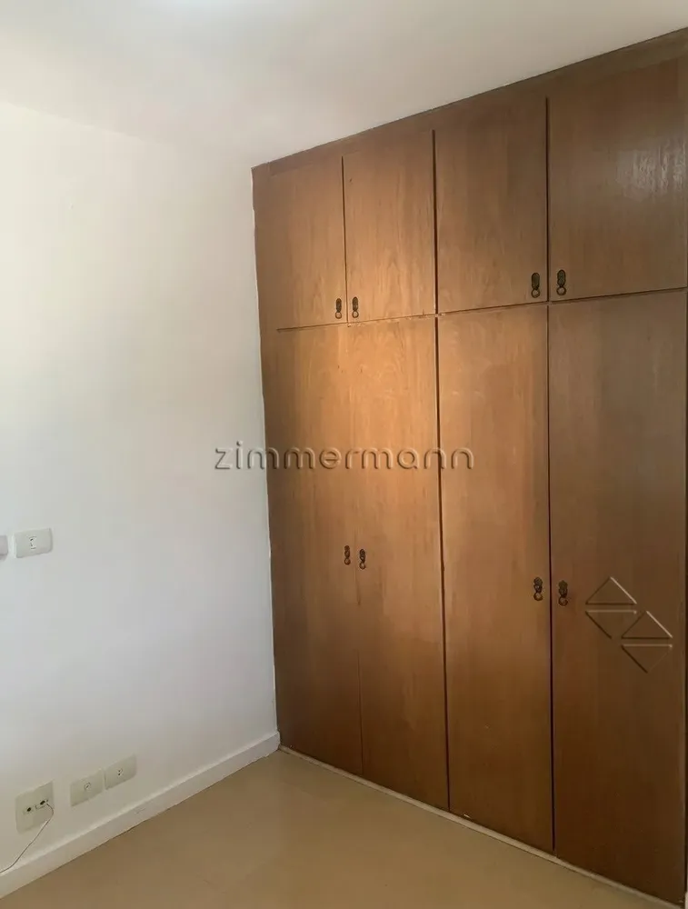 Apartamento, 3 quartos, 107 m² - Foto 6