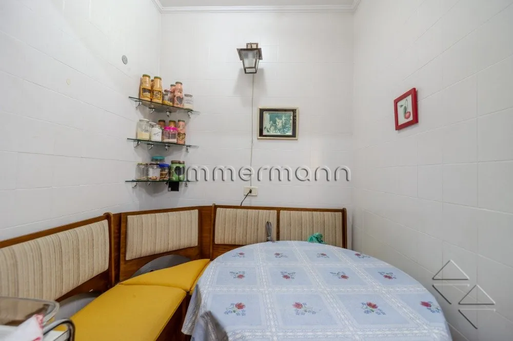 Apartamento, 3 quartos, 117 m² - Foto 4