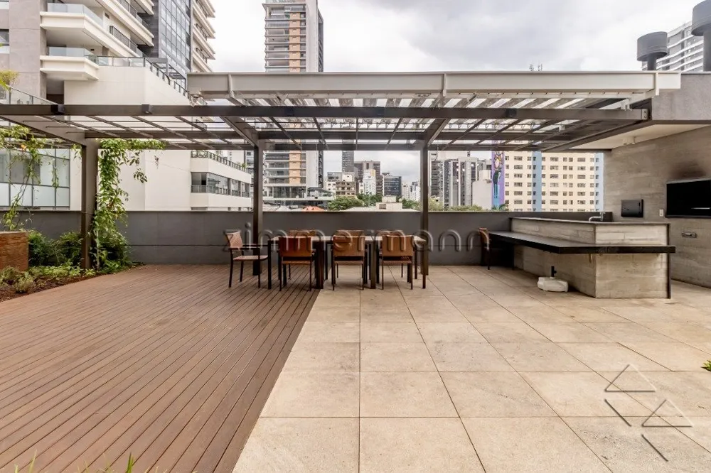Apartamento, 2 quartos, 72 m² - Foto 5