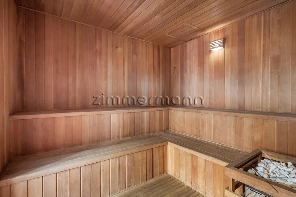Apartamento, 2 quartos, 72 m² - Foto 7