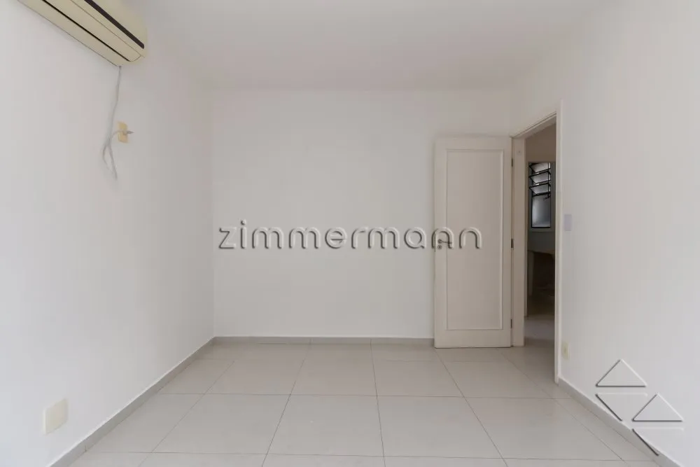 Casa, 3 quartos, 300 m² - Foto 7