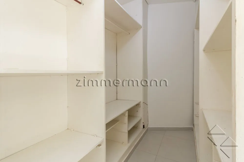 Casa, 3 quartos, 300 m² - Foto 10